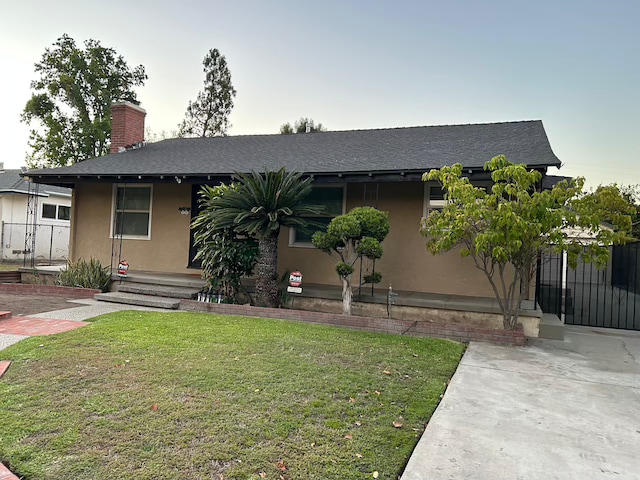 Building Photo - 85 W Lemon Ave