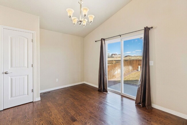 Building Photo - 7836 Clymer Way