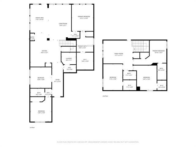 Foto del edificio - 7412 Winterbloom Wy