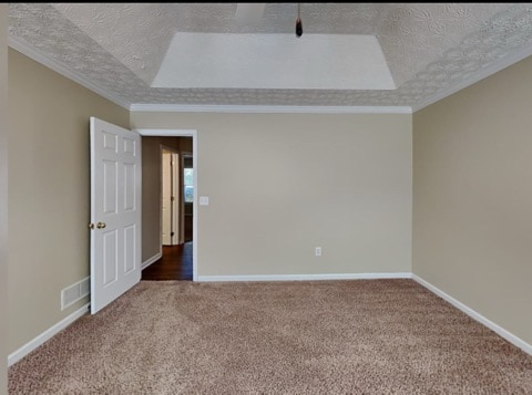Building Photo - 273 Rockingham Dr