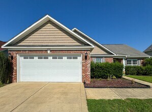 Building Photo - 258 Ivy Stone Dr