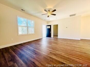 Foto del edificio - 1468 Docs Rd