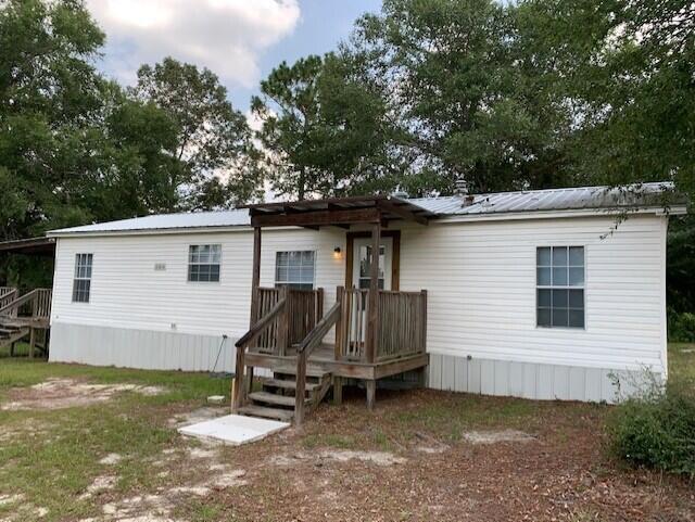 Foto del edificio - 3329 Berrywood Trail