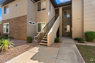 Building Photo - 7009 E Acoma Dr