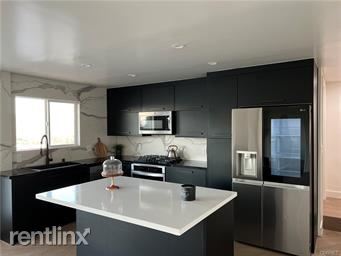 Building Photo - 2 br, 1 bath House - 4048 Don Luis Drive