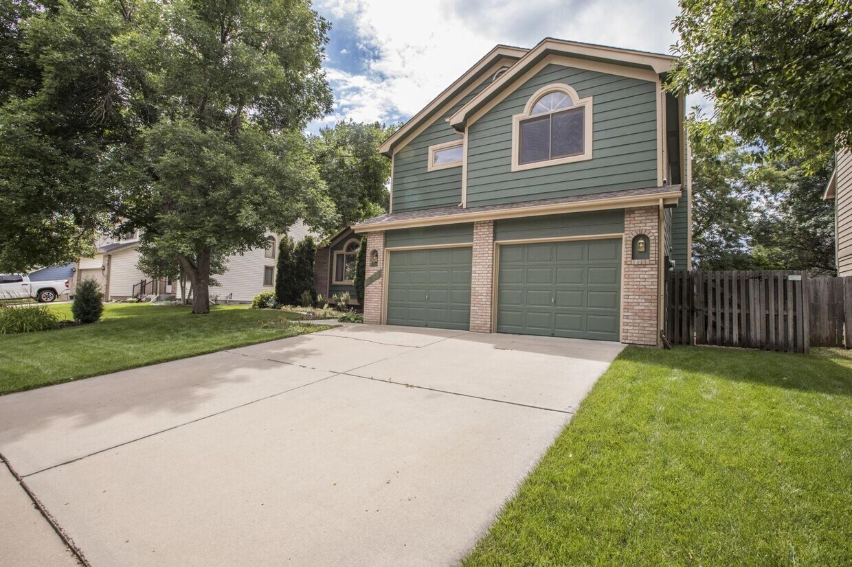Primary Photo - Great Fort Collins Location