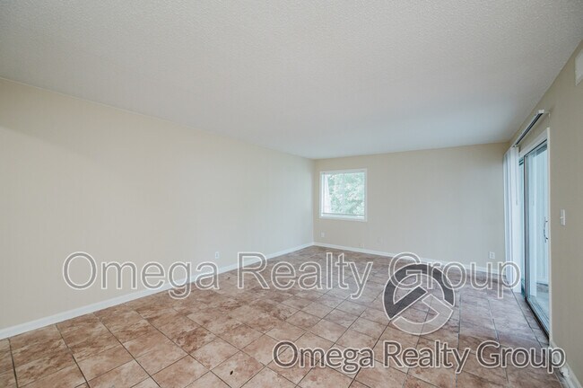 Foto del edificio - 3390 McGehee Rd