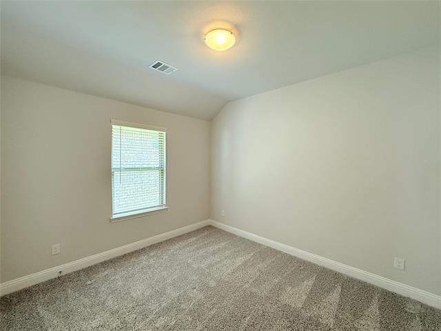 Foto del edificio - 3412 Wheat Straw Wy