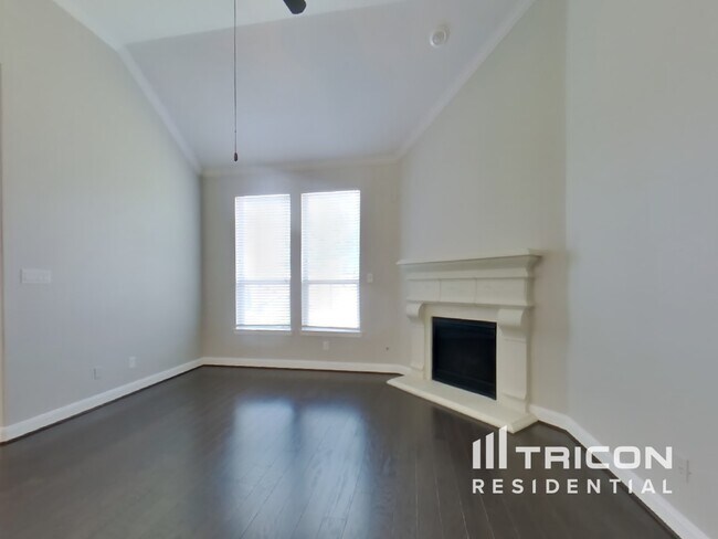 Foto del edificio - 3219 Breeze Bluff Way