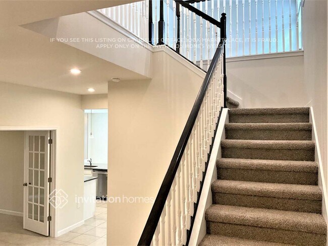 Foto del edificio - 3070 Slough Creek Dr