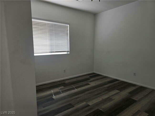 Foto del edificio - 6640 April Bend Ct