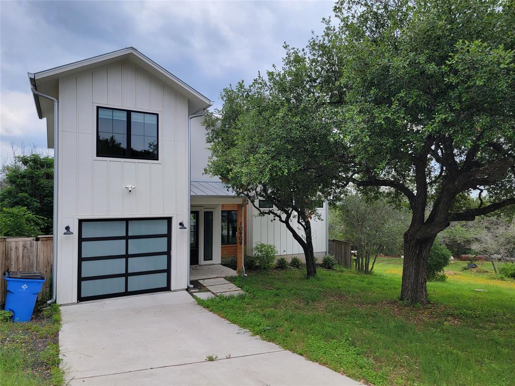 10909 Sage St, Jonestown, TX 78645 House Rental in Jonestown, TX