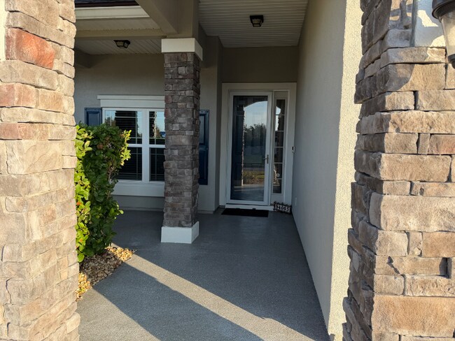 Foto del edificio - 94003 Woodbrier Cir