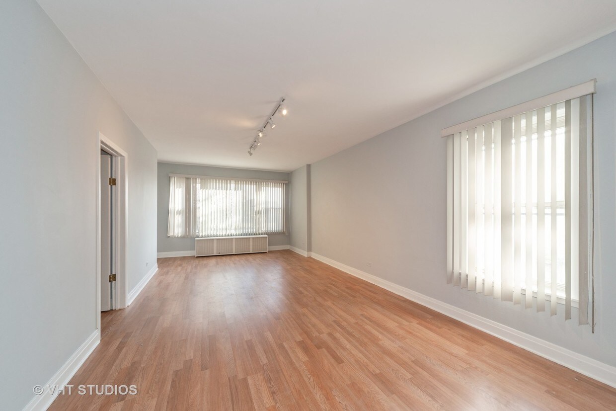 Foto principal - 1806 N Mobile Ave