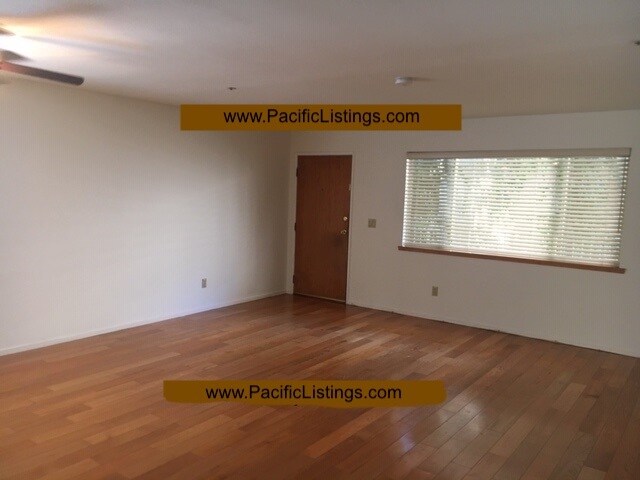 Foto del edificio - 11476 Moorpark St