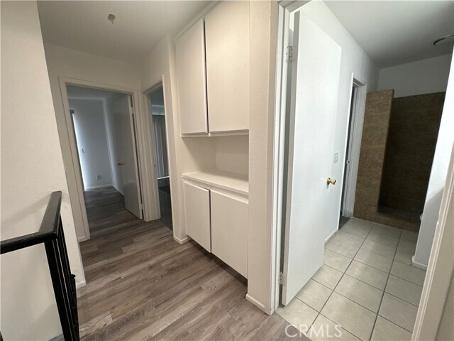 Foto del edificio - 629 E Chestnut Ave