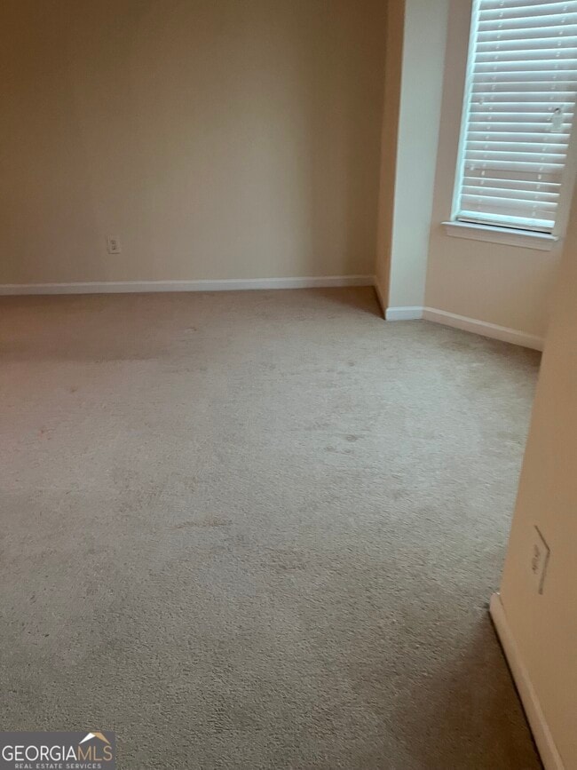 Building Photo - 9423 Flowering Trail