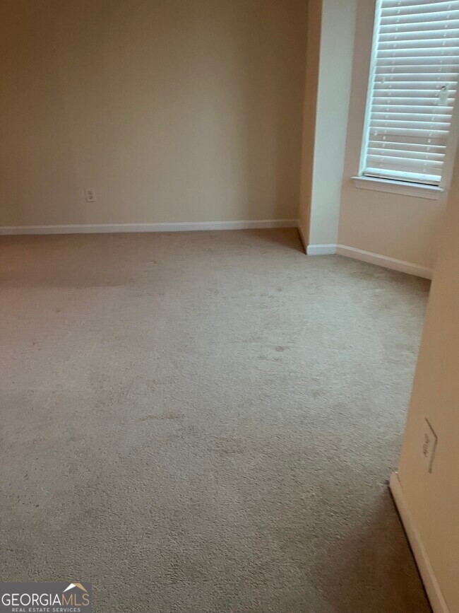 Foto del edificio - 9423 Flowering Trail