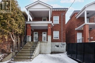 Building Photo - 113 Fairmont Ave