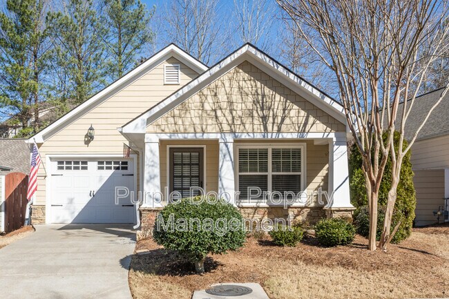 Building Photo - 120 Jaime Dr