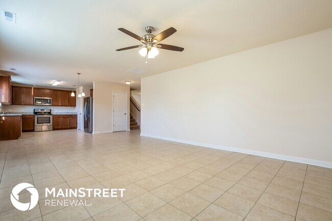 Foto del edificio - 3213 Dizzy Dean Dr