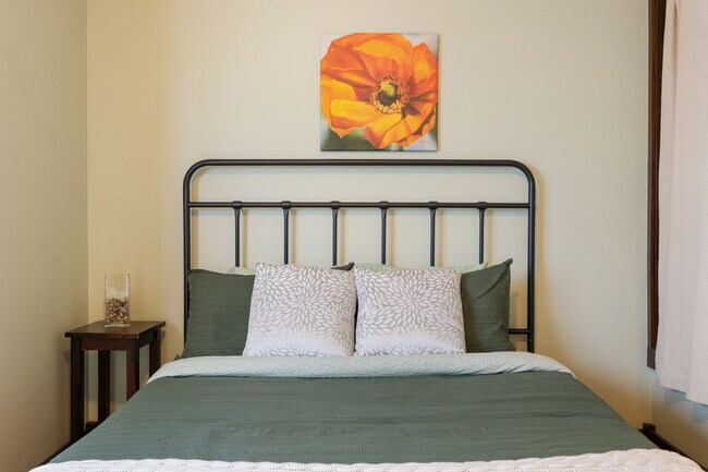 Foto del edificio - 1420 SE 44th Ave
