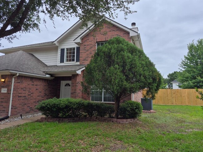 Building Photo - 3123 Aylesworth Ct