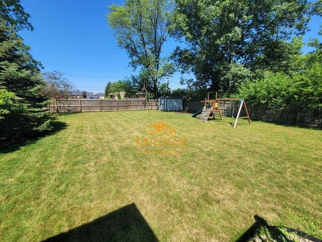 Photo - NOW LEASING FOR AUGUST 2025 - TURN KEY 3 B... House