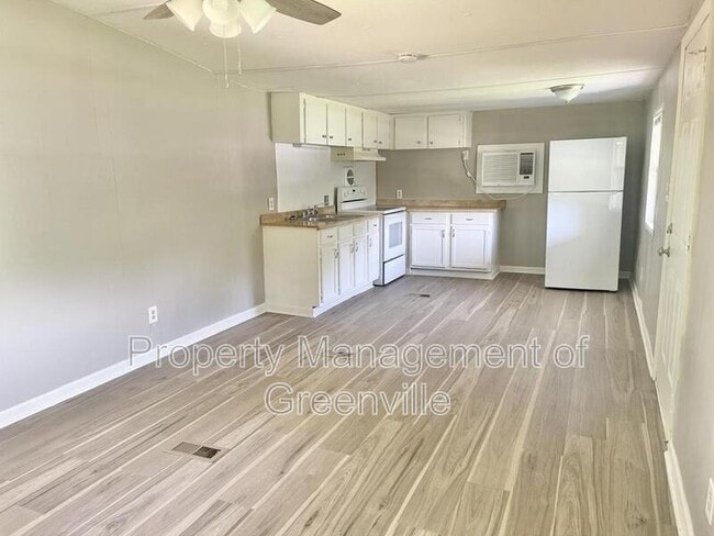 Photo - 155 Oakvale Rd House