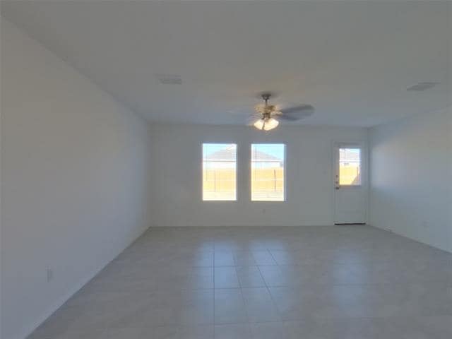 Building Photo - 2524 Bunkerton Dr