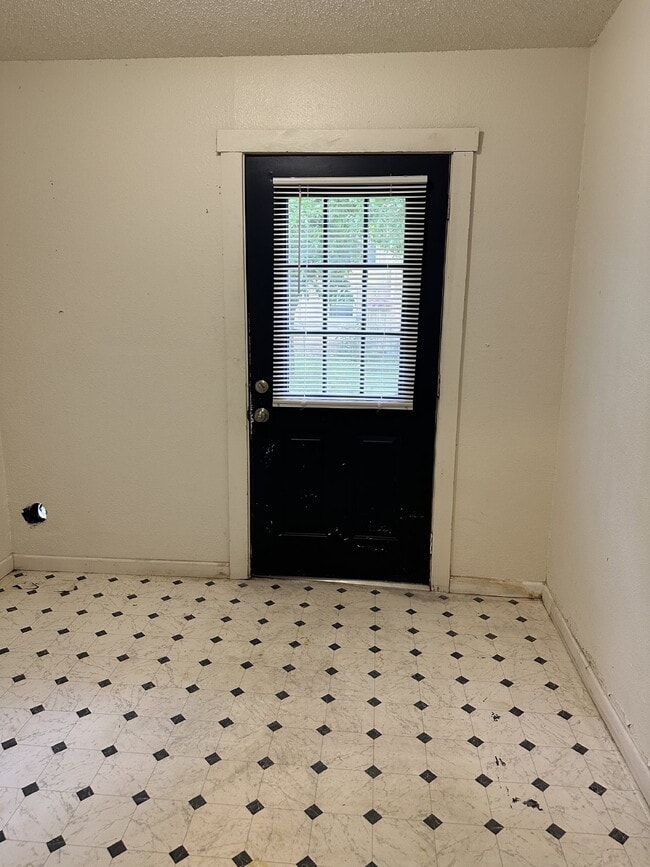 Photo - 239 Taft Blvd-2 Apartment