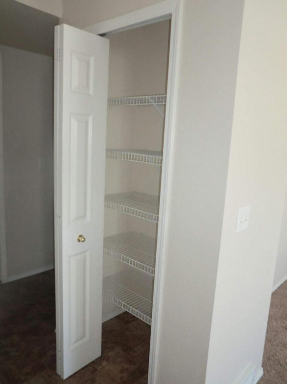 Building Photo - 632 Golden Eagle Dr