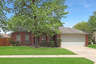 Building Photo - 3226 Mourning Dove Dr