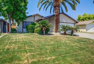 Building Photo - 3809 Casey Ct