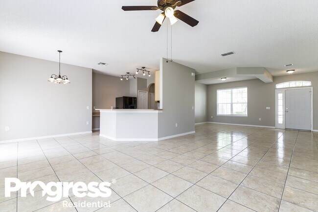 2863 Berkshire Cir photo'