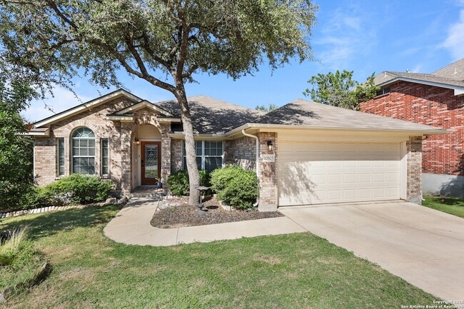 Building Photo - 10903 Wilson Oaks Dr