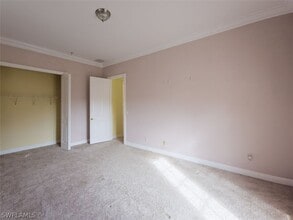 Building Photo - 6139 57th Ct