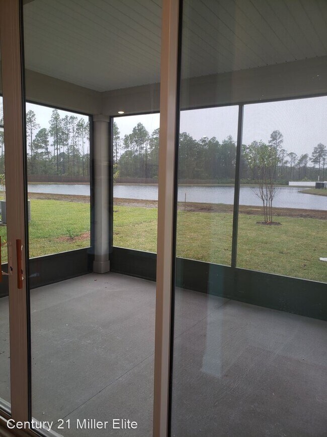 Foto del edificio - 3 br, 2 bath House - 94955 Colnago Ct