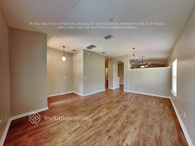 Foto del edificio - 6245 Apopka Ct