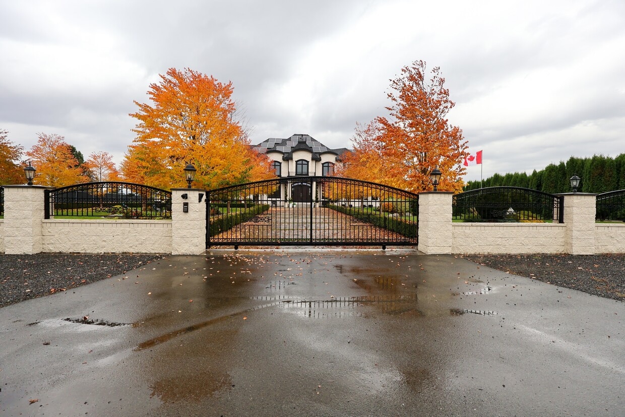 Photo principale - 314 Defehr Rd