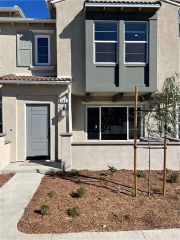 Building Photo - 7155 Citrus Ave