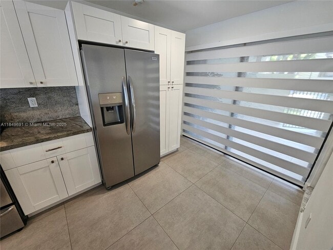 Building Photo - 9944 Costa Del Sol Blvd