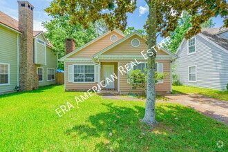 Building Photo - 2612 Windsor Ln