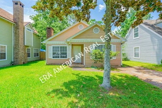 Building Photo - 2612 Windsor Ln