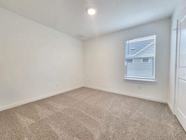 Building Photo - 2514 Rose Archer Ln