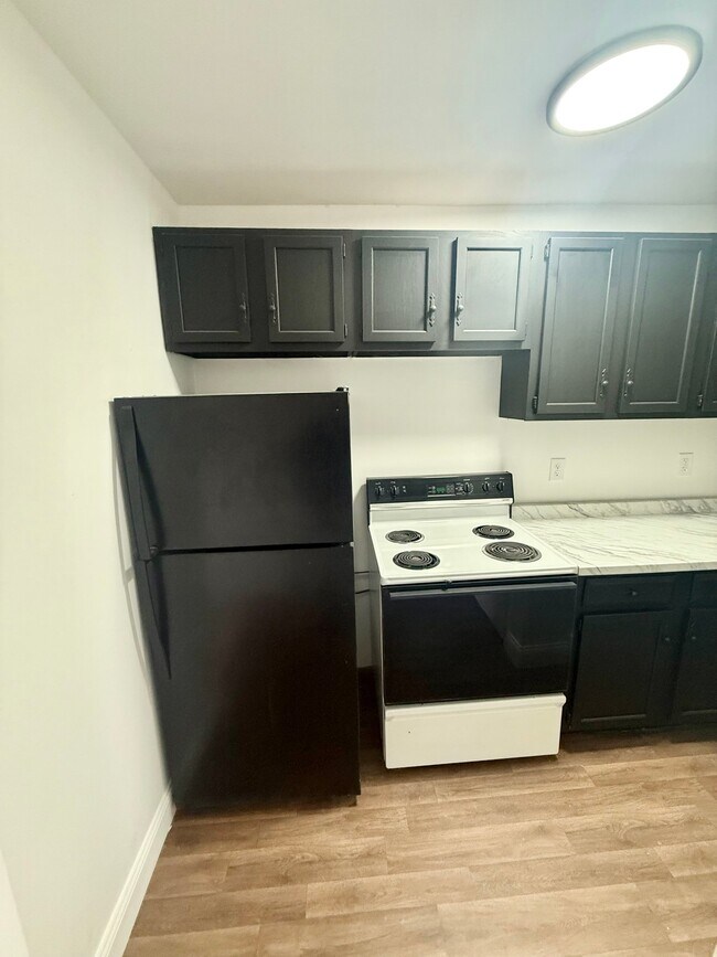 Foto del edificio - 1886 Ave B