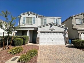 Building Photo - 6262 Tillman Crest Ave