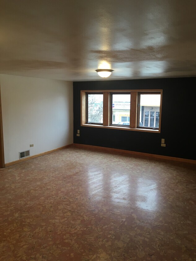 Foto del edificio - 408 Grant St