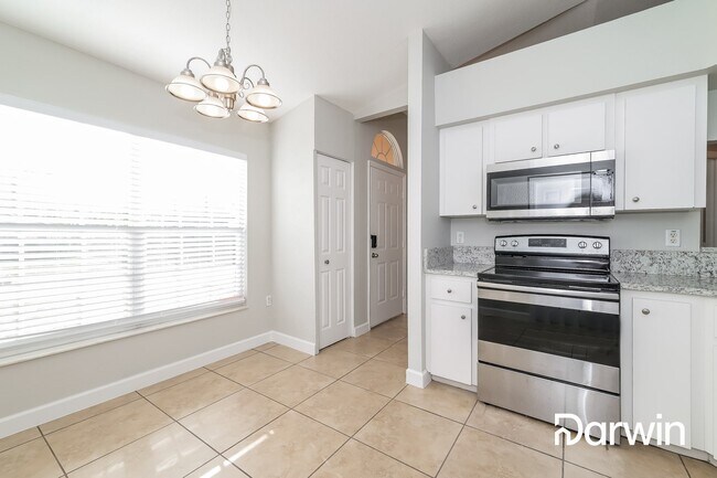 Foto del edificio - 732 16 St NE, Winter Haven, FL 33881