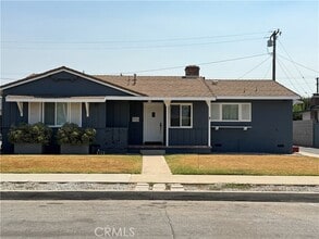 Building Photo - 158 E Benbow St